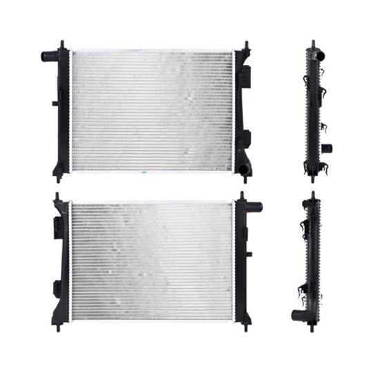 polar-radiador-de-agua-soldado-std-c-aa-hyundai-grand-i10-2015-2017-grand-i10-l4-1-2l-0 polar-radiador-de-agua-soldado-std-c-aa-hyundai-grand-i10-2015-2017-grand-i10-l4-1-2l-0