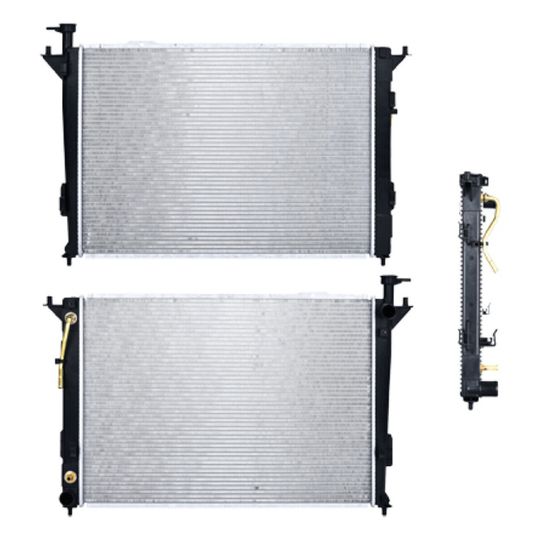 polar-radiador-de-agua-soldado-aut-hyundai-santa-fe-2010-2019-santa-fe-0 polar-radiador-de-agua-soldado-aut-hyundai-santa-fe-2010-2019-santa-fe-0