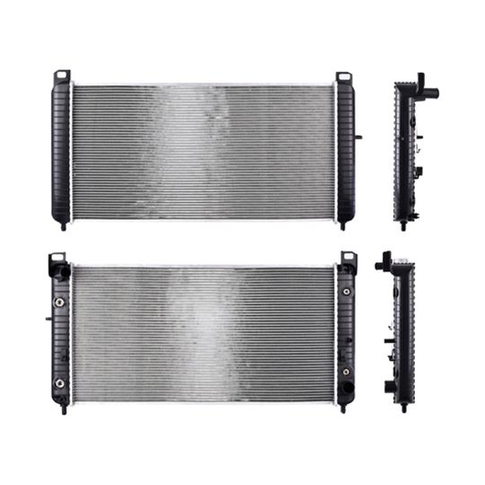 polar-radiador-de-agua-soldado-aut-gmc-sierra-2001-2002-sierra-0 polar-radiador-de-agua-soldado-aut-gmc-sierra-2001-2002-sierra-0