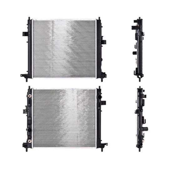 polar-radiador-de-agua-soldado-aut-cadillac-ats-2013-2015-ats-l4-2-0l-v6-3-6l-0 polar-radiador-de-agua-soldado-aut-cadillac-ats-2013-2015-ats-l4-2-0l-v6-3-6l-0