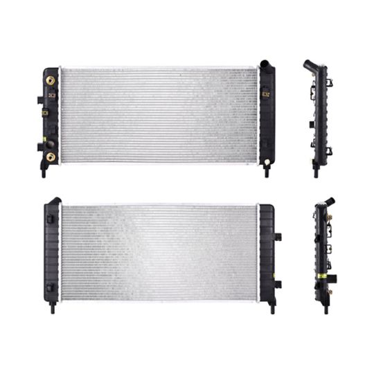 polar-radiador-de-agua-soldado-aut-chevrolet-monte-carlo-2006-2007-monte-carlo-0 polar-radiador-de-agua-soldado-aut-chevrolet-monte-carlo-2006-2007-monte-carlo-0