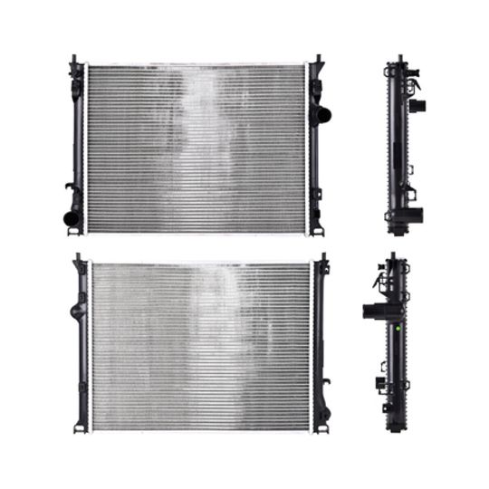polar-radiador-de-agua-soldado-std-chrysler-300-2009-2020-300-v6-3-6l-v6-2-7l-v8-5-7l-v6-3-5l-v8-6-1l-0