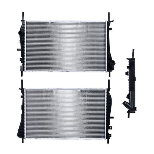 polar-radiador-de-agua-soldado-std-ford-mondeo-2003-2005-mondeo-l4-2-0l-l4-2-2l-0