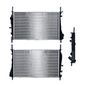 polar-radiador-de-agua-soldado-std-ford-mondeo-2003-2005-mondeo-l4-2-0l-l4-2-2l-0