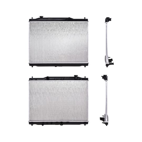 polar-radiador-de-agua-soldado-std-honda-city-2014-2018-city-l4-1-5l-0 polar-radiador-de-agua-soldado-std-honda-city-2014-2018-city-l4-1-5l-0