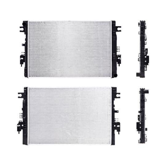 polar-radiador-de-agua-soldado-std-nissan-np300-2016-2018-np300-l4-2-5l-0 polar-radiador-de-agua-soldado-std-nissan-np300-2016-2018-np300-l4-2-5l-0