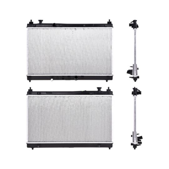 polar-radiador-de-agua-soldado-std-c-aa-honda-fit-2015-2020-fit-l4-1-5l-0 polar-radiador-de-agua-soldado-std-c-aa-honda-fit-2015-2020-fit-l4-1-5l-0