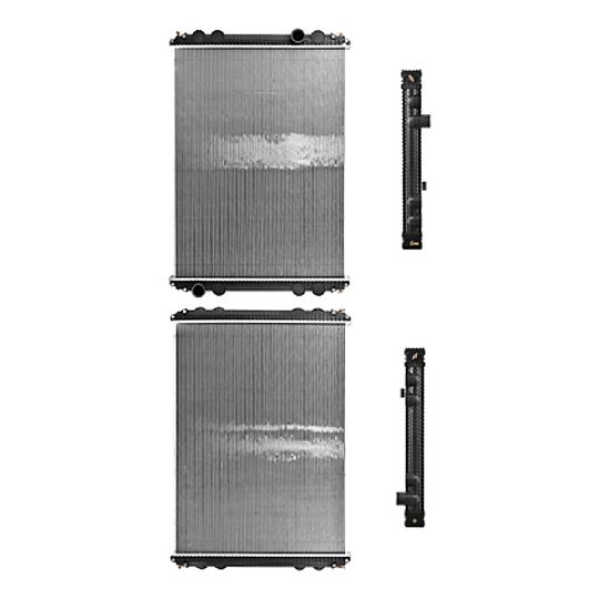 polar-radiador-de-agua-std-freightliner-columbia-1998-2006-columbia-l6-11-1l-l6-10-3l-l6-7-2l-l6-8-5l-l6-12-0l-0 polar-radiador-de-agua-std-freightliner-columbia-1998-2006-columbia-l6-11-1l-l6-10-3l-l6-7-2l-l6-8-5l-l6-12-0l-0