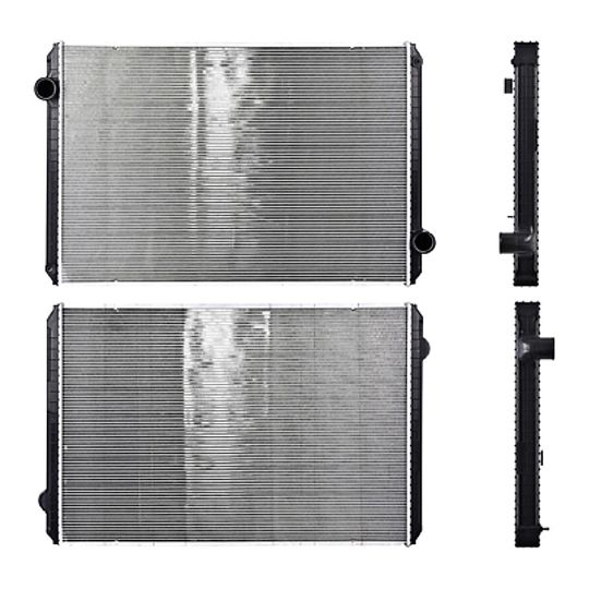 polar-radiador-de-agua-std-international-9400-1994-2000-9400-0 polar-radiador-de-agua-std-international-9400-1994-2000-9400-0