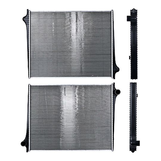 polar-radiador-de-agua-std-mercedes-benz-2002-2004-scania-12-9l-0 polar-radiador-de-agua-std-mercedes-benz-2002-2004-scania-12-9l-0