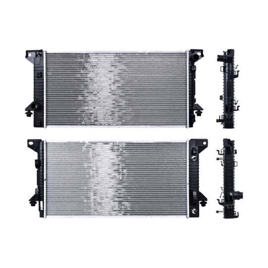 polar-radiador-de-agua-soldado-aut-ford-serie-f-2011-2014-f-150-v6-3-5l-v6-3-7l-v8-5-0l-0