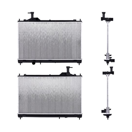 polar-radiador-de-agua-soldado-aut-mitsubishi-outlander-2014-2019-outlander-v6-3-0l-l4-2-4l-0