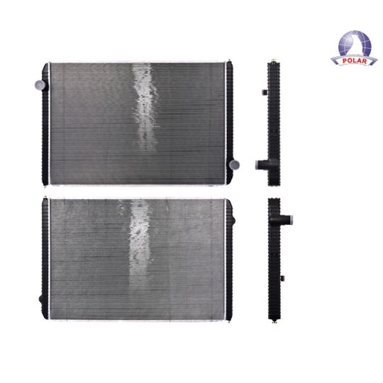 polar-radiador-de-agua-std-international-workstar-2009-2013-workstar-7700-l6-7-6l-l6-12-5l-0 polar-radiador-de-agua-std-international-workstar-2009-2013-workstar-7700-l6-7-6l-l6-12-5l-0