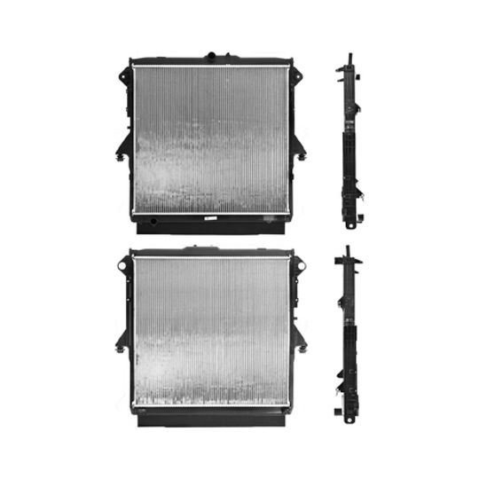 polar-radiador-de-agua-soldado-std-ford-ranger-2013-2016-ranger-l4-2-5l-0
