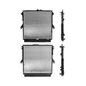polar-radiador-de-agua-soldado-std-ford-ranger-2013-2016-ranger-l4-2-5l-0