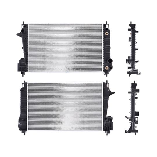 polar-radiador-de-agua-soldado-aut-chevrolet-sonic-2012-2020-sonic-l4-1-4l-0 polar-radiador-de-agua-soldado-aut-chevrolet-sonic-2012-2020-sonic-l4-1-4l-0