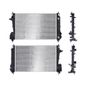 polar-radiador-de-agua-soldado-aut-chevrolet-sonic-2012-2020-sonic-l4-1-4l-0
