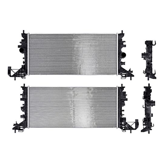 polar-radiador-de-agua-soldado-std-c-aa-chevrolet-cruze-2015-2019-cruze-l4-2-4l-0 polar-radiador-de-agua-soldado-std-c-aa-chevrolet-cruze-2015-2019-cruze-l4-2-4l-0