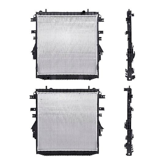 polar-radiador-de-agua-soldado-std-c-aa-chevrolet-colorado-2015-2020-colorado-l4-2-5l-0 polar-radiador-de-agua-soldado-std-c-aa-chevrolet-colorado-2015-2020-colorado-l4-2-5l-0