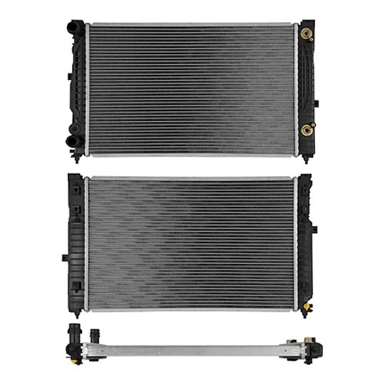 polar-radiador-de-agua-soldado-aut-audi-s4-2000-2002-s4-0 polar-radiador-de-agua-soldado-aut-audi-s4-2000-2002-s4-0