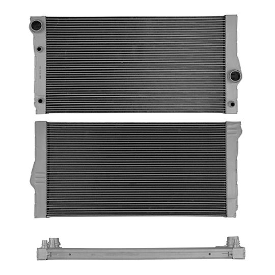 polar-radiador-de-agua-soldado-std-c-aa-bmw-serie-7-2011-2012-740i-l6-3-0l-0