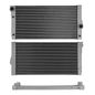 polar-radiador-de-agua-soldado-std-c-aa-bmw-serie-7-2011-2012-740i-l6-3-0l-0