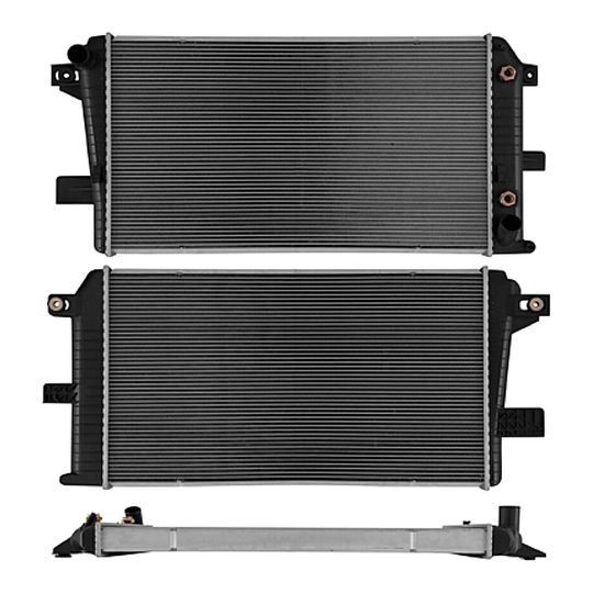 polar-radiador-de-agua-soldado-aut-gmc-sierra-2001-2005-sierra-2500-0