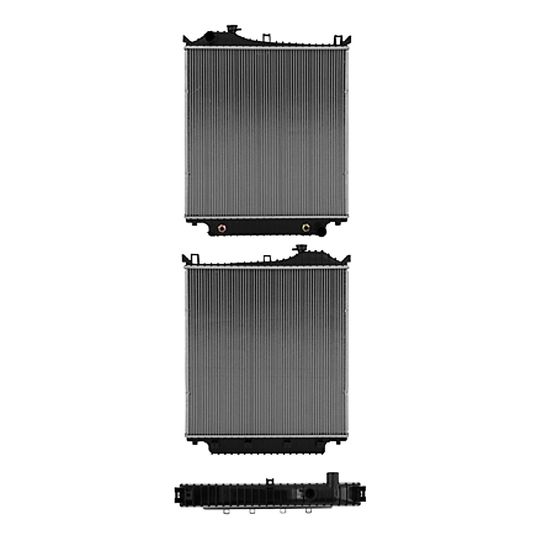 polar-radiador-de-agua-soldado-aut-c-aa-mercury-mountaineer-2007-2010-mountaineer-0 polar-radiador-de-agua-soldado-aut-c-aa-mercury-mountaineer-2007-2010-mountaineer-0