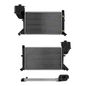 polar-radiador-de-agua-soldado-aut-mercedes-benz-sprinter-2003-2008-sprinter-l5-2-7l-0