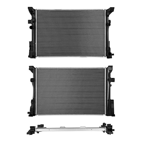 polar-radiador-de-agua-soldado-aut-mercedes-benz-serie-b-2013-2018-b250-0 polar-radiador-de-agua-soldado-aut-mercedes-benz-serie-b-2013-2018-b250-0