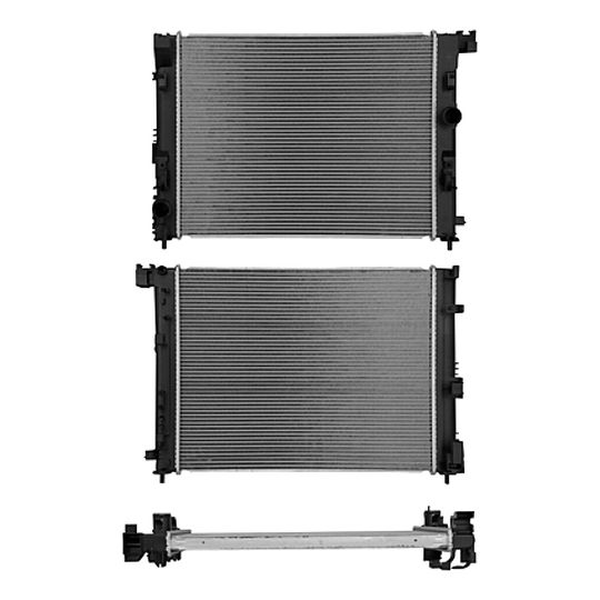 polar-radiador-de-agua-soldado-aut-c-aa-nissan-kicks-2017-2020-kicks-l4-1-6l-0 polar-radiador-de-agua-soldado-aut-c-aa-nissan-kicks-2017-2020-kicks-l4-1-6l-0