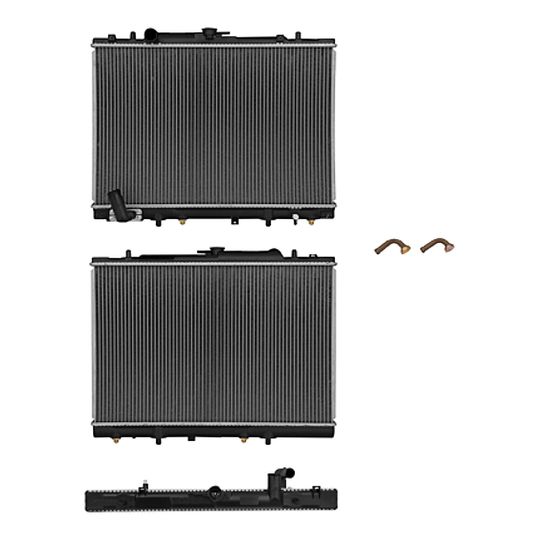 polar-radiador-de-agua-soldado-aut-mitsubishi-montero-1997-2003-montero-sport-v6-3-5l-v6-3-0l-0