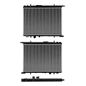 polar-radiador-de-agua-soldado-std-peugeot-partner-2007-2009-partner-l4-1-6l-0