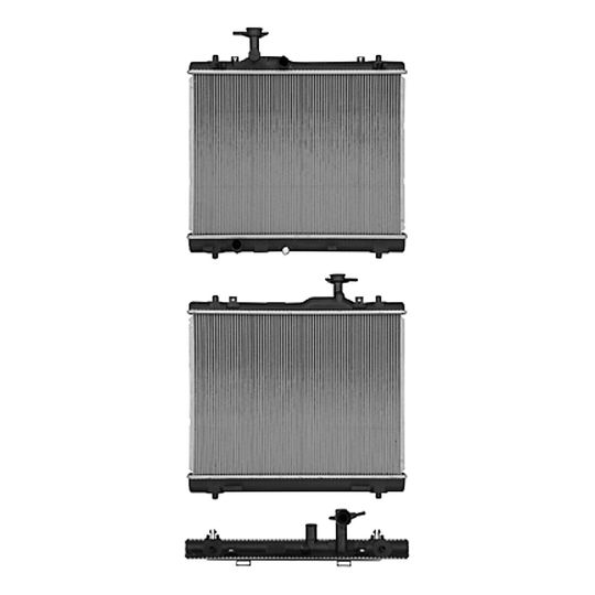 polar-radiador-de-agua-soldado-std-suzuki-swift-2013-2017-swift-l4-1-5l-l4-1-2l-l4-1-3l-0 polar-radiador-de-agua-soldado-std-suzuki-swift-2013-2017-swift-l4-1-5l-l4-1-2l-l4-1-3l-0