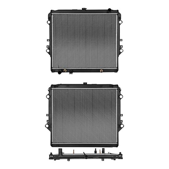 polar-radiador-de-agua-soldado-aut-toyota-hilux-2016-2019-hilux-l4-2-8l-0