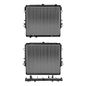 polar-radiador-de-agua-soldado-aut-toyota-hilux-2016-2019-hilux-l4-2-8l-0