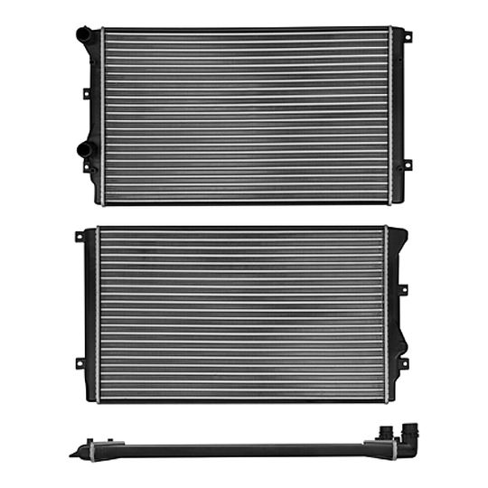 polar-radiador-de-agua-mecanico-std-seat-leon-2009-2013-leon-0 polar-radiador-de-agua-mecanico-std-seat-leon-2009-2013-leon-0