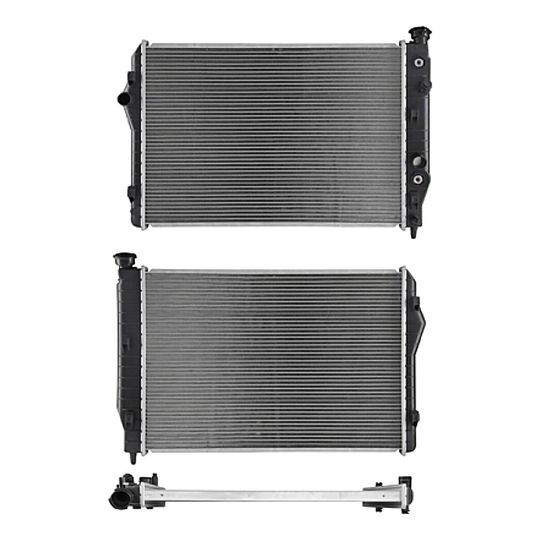 polar-radiador-de-agua-soldado-aut-chevrolet-camaro-1993-2002-camaro-v8-5-7l-0
