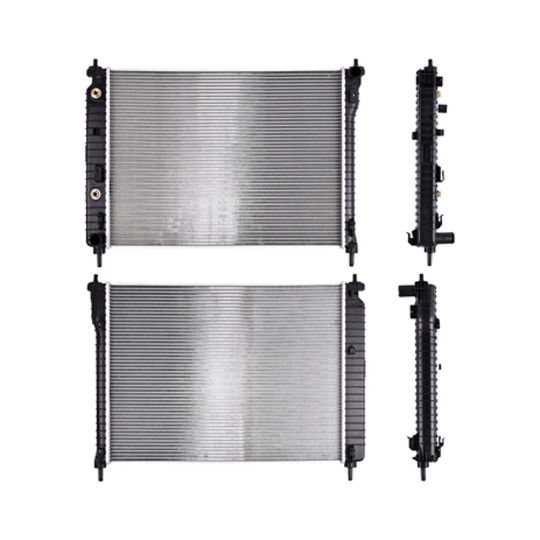 polar-radiador-de-agua-soldado-aut-c-aa-chevrolet-captiva-2008-2015-captiva-sport-l4-2-4l-v6-3-0l-v6-3-6l-0