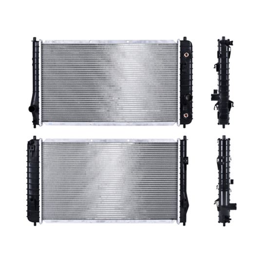polar-radiador-de-agua-soldado-aut-pontiac-sunfire-2002-2005-sunfire-l4-2-2l-l4-2-4l-0