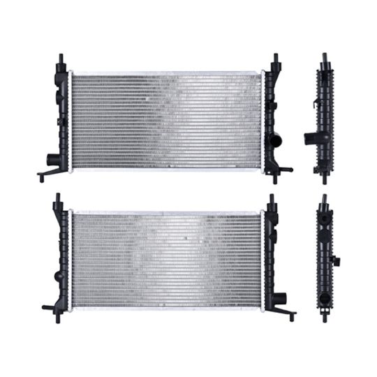 polar-radiador-de-agua-soldado-std-s-aa-chevrolet-chevy-1994-2012-chevy-l4-1-4l-l4-1-6l-0 polar-radiador-de-agua-soldado-std-s-aa-chevrolet-chevy-1994-2012-chevy-l4-1-4l-l4-1-6l-0