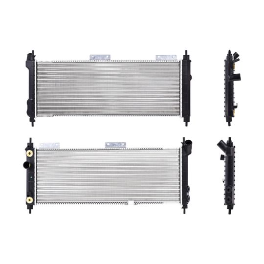 polar-radiador-de-agua-mecanico-aut-c-aa-chevrolet-chevy-1994-2012-chevy-l4-1-4l-l4-1-6l-0 polar-radiador-de-agua-mecanico-aut-c-aa-chevrolet-chevy-1994-2012-chevy-l4-1-4l-l4-1-6l-0