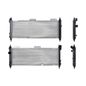 polar-radiador-de-agua-mecanico-std-c-aa-chevrolet-chevy-1994-2012-chevy-pickup-l4-1-6l-0