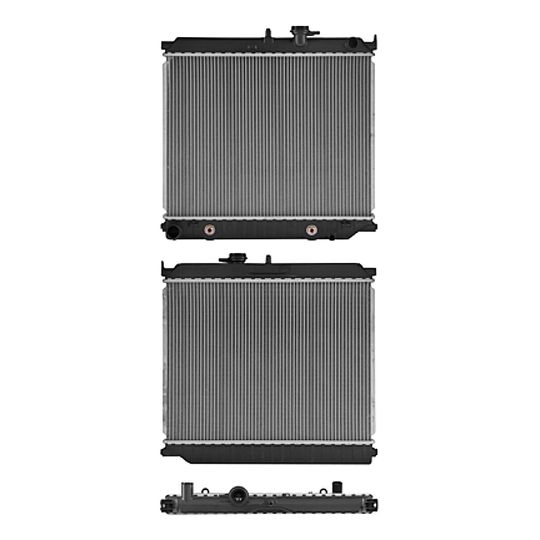 polar-radiador-de-agua-soldado-aut-gmc-canyon-2004-2012-canyon-l4-2-8l-l5-3-5l-l5-3-7l-l4-2-9l-0 polar-radiador-de-agua-soldado-aut-gmc-canyon-2004-2012-canyon-l4-2-8l-l5-3-5l-l5-3-7l-l4-2-9l-0
