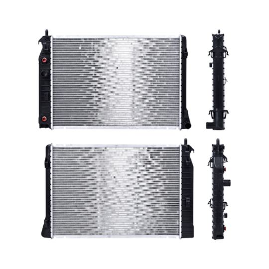 polar-radiador-de-agua-soldado-aut-chevrolet-corvette-1997-2004-corvette-v8-5-7l-0 polar-radiador-de-agua-soldado-aut-chevrolet-corvette-1997-2004-corvette-v8-5-7l-0