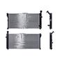 polar-radiador-de-agua-soldado-aut-oldsmobile-cutlass-1994-1997-cutlass-v6-3-1l-0