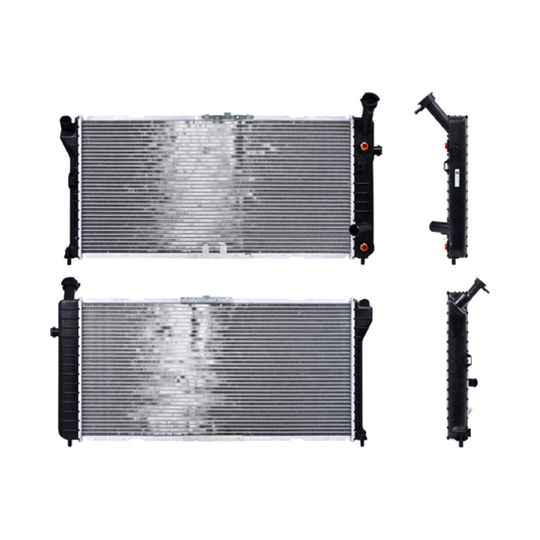 polar-radiador-de-agua-soldado-aut-chevrolet-lumina-1994-1995-lumina-v6-3-4l-v6-3-1l-0 polar-radiador-de-agua-soldado-aut-chevrolet-lumina-1994-1995-lumina-v6-3-4l-v6-3-1l-0