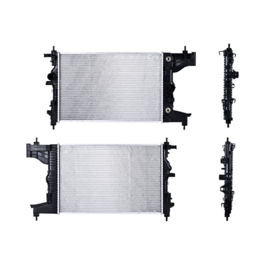 polar-radiador-de-agua-soldado-aut-chevrolet-cruze-2010-2014-cruze-l4-1-8l-l4-2-0l-0 polar-radiador-de-agua-soldado-aut-chevrolet-cruze-2010-2014-cruze-l4-1-8l-l4-2-0l-0