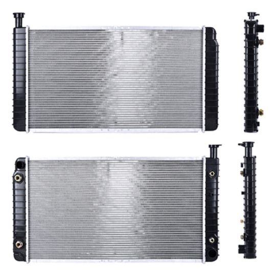 polar-radiador-de-agua-soldado-aut-gmc-savana-1996-2002-savana-0 polar-radiador-de-agua-soldado-aut-gmc-savana-1996-2002-savana-0