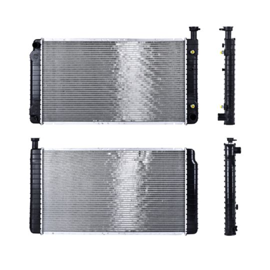 polar-radiador-de-agua-soldado-aut-gmc-savana-1997-2002-savana-3500-0 polar-radiador-de-agua-soldado-aut-gmc-savana-1997-2002-savana-3500-0